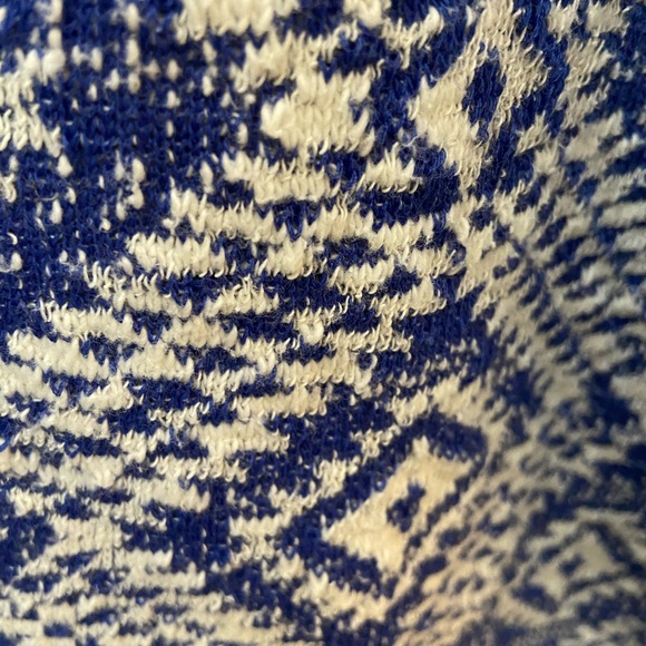 Bongo Top - Picture 5 of 6